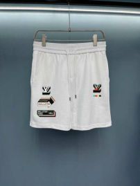 Picture of LV Pants Short _SKULVM-5XLkdtn0519354